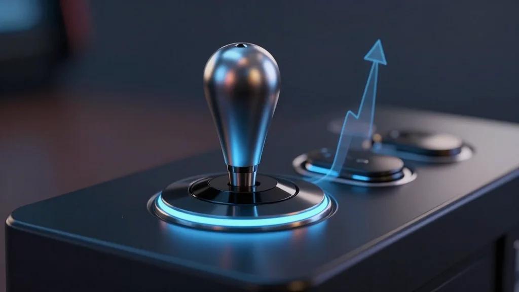 Dave Inc (DAVE) Q4 2025 Earnings Call Transcript