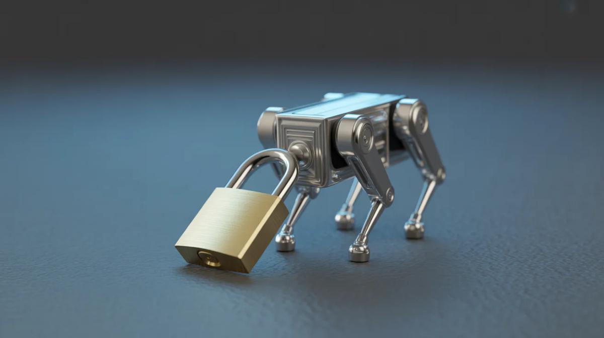 Unitree Thrives without Dev Ecosystem; Tesla Stays Closed