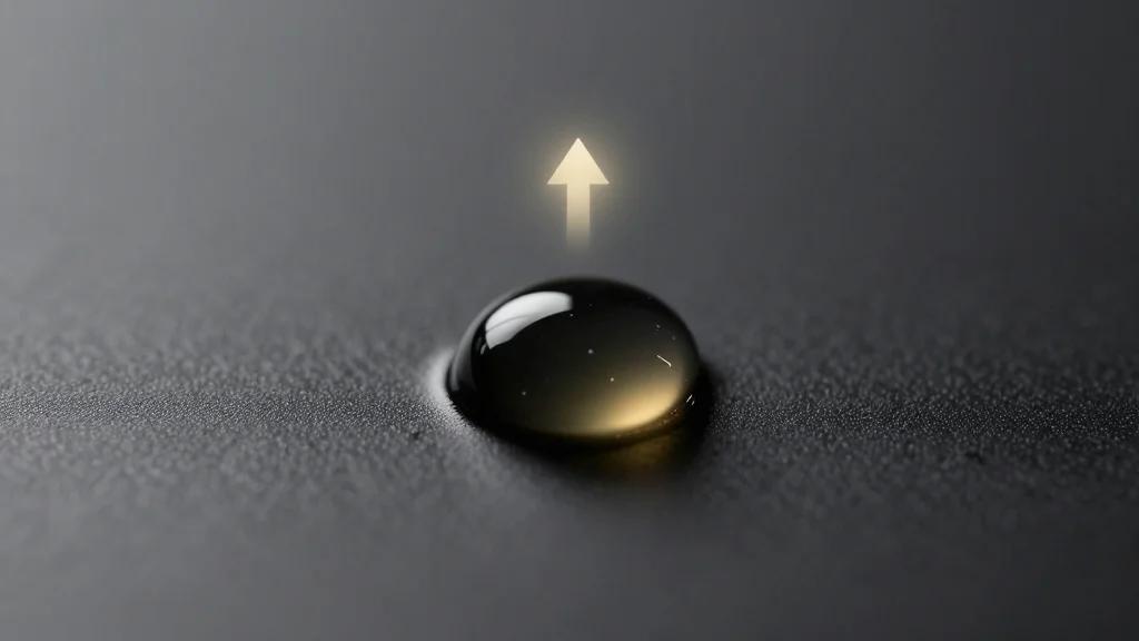 Gulf Medium Sour Oil Shifts From Discount to Premium