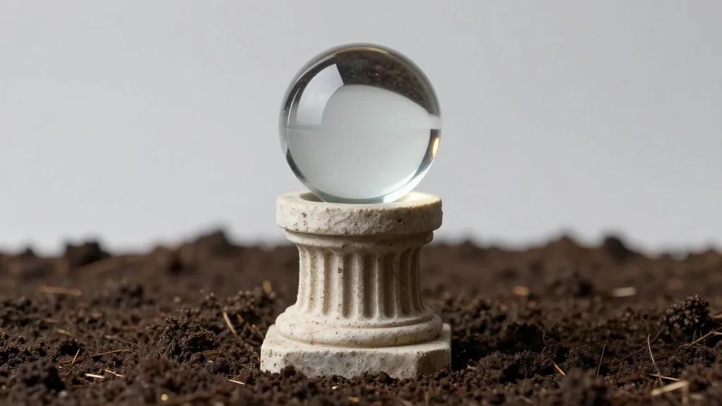 Snelling: Decades of Recruiting Show Today’s Labor Market Isn’t ‘Unprecedented’