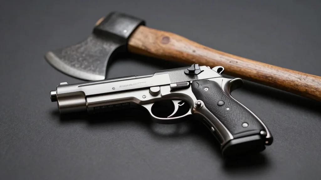 New Synty Sci-Fi Bundle + Survival Kit Redux