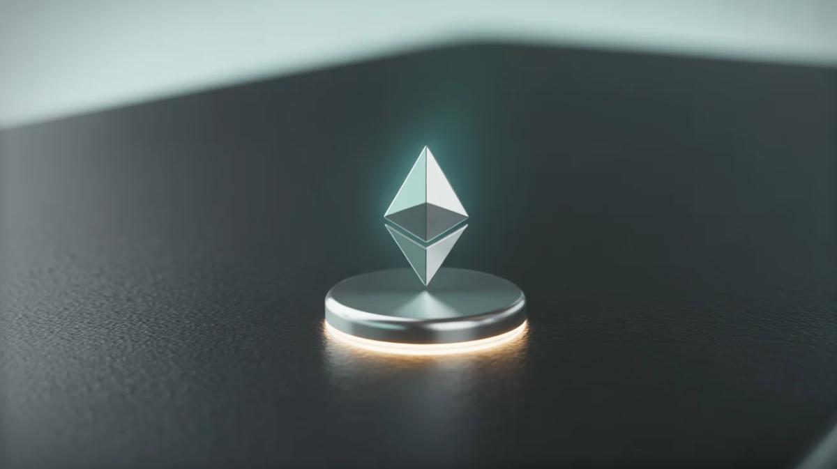 Targeted Gas Increases to Penalize Inefficient Ethereum Operations