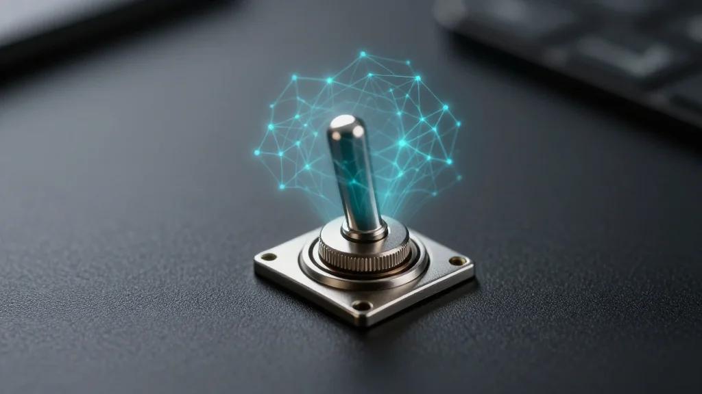 X Quietly Adds Option to Block Grok From Editing Uploaded Media