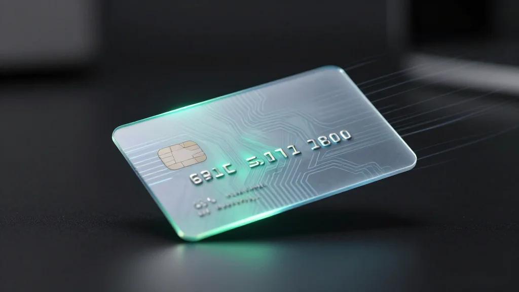 KeyBank Launches Key Virtual Card Platform to Counter Fintech Rivals