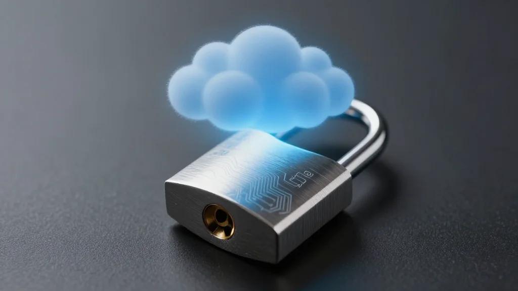 AWS Now Adds IDs to Security Group Rules