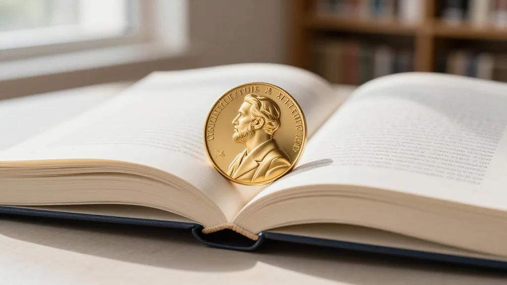 The Book News We Covered This Week