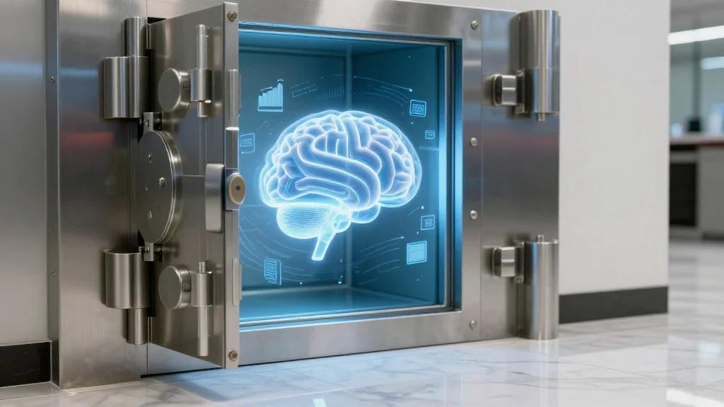 BBVA Boosts Audit Productivity with AI Assistant