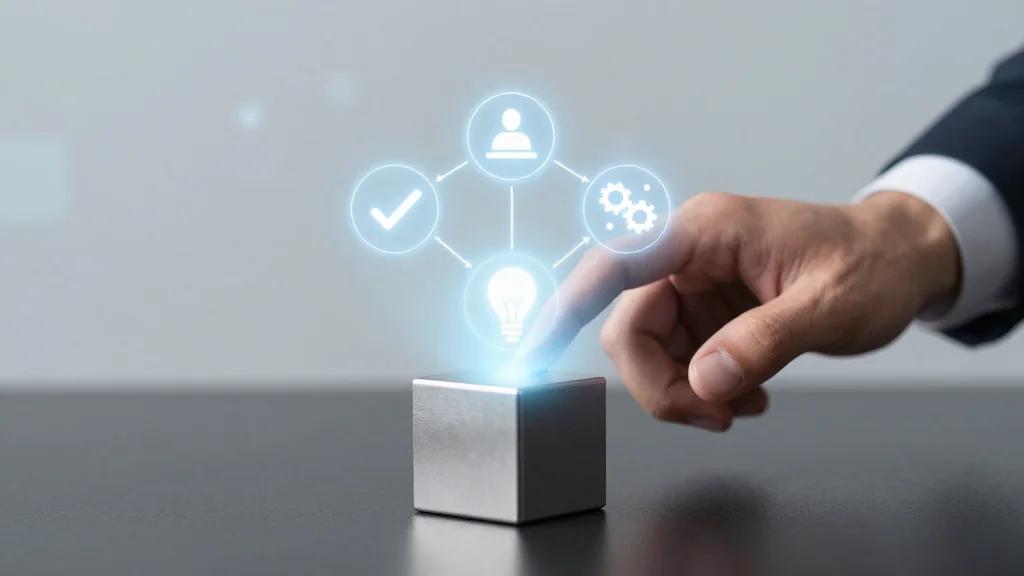 Founders Need a Content OS, Not Just a Calendar