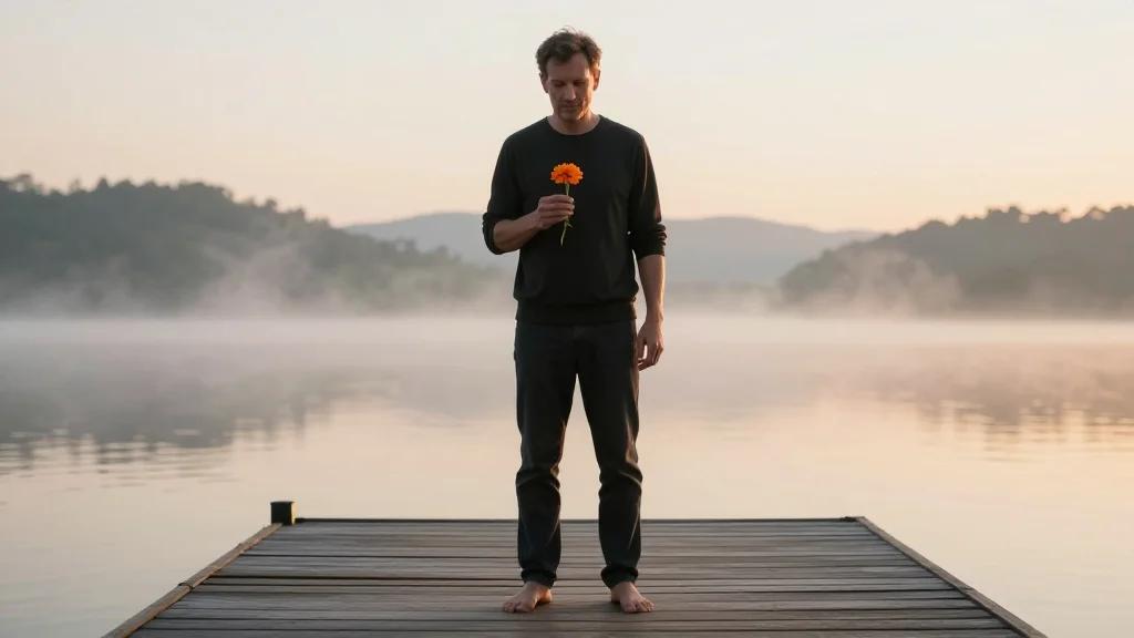 Master Single-Tasking: The Key Life Skill