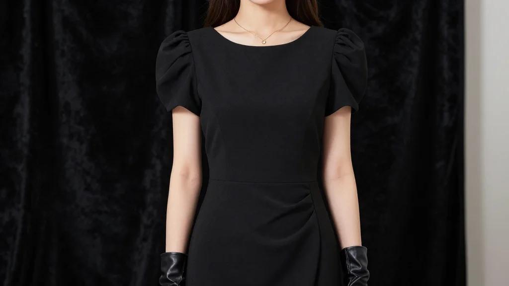 Kate Hudson Wore Khaite To The TIME100 Gala