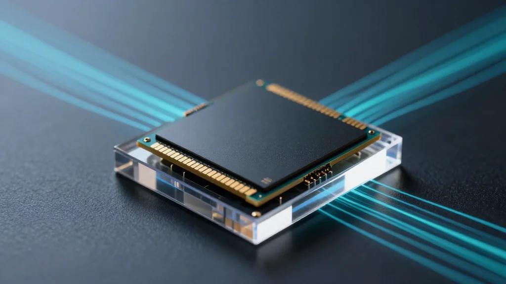 AMD Makes Rocprof-Trace-Decoder Open-Source