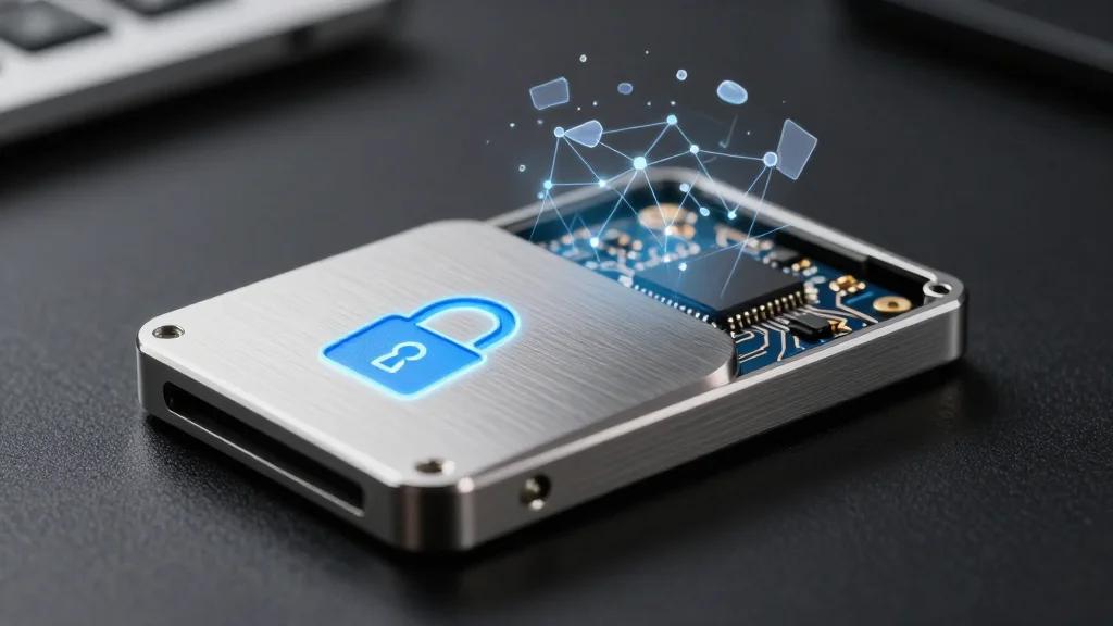 NEAR Confidential Mode: Private Shard Meets Public Shards