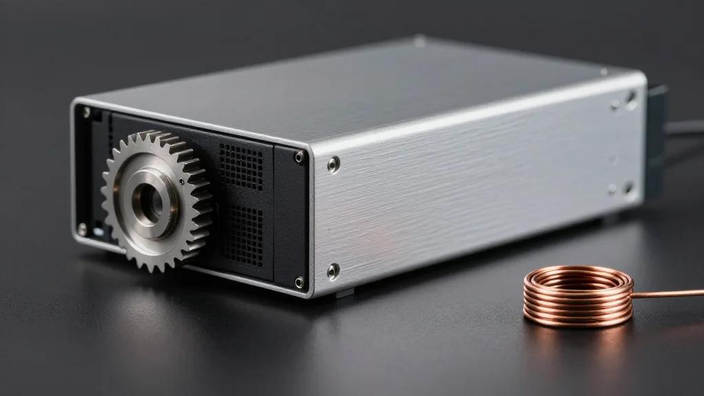 What Is Product (or Master) Data Management?