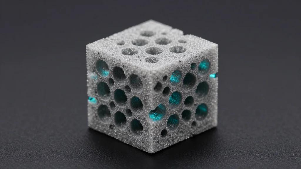 Princeton Researchers Develop New Tool to Narrow the Search for Ideal Material Structures