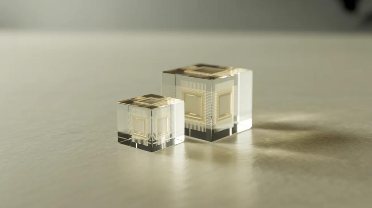 GPT-5 Expected to Be Smaller Than GPT-4.5