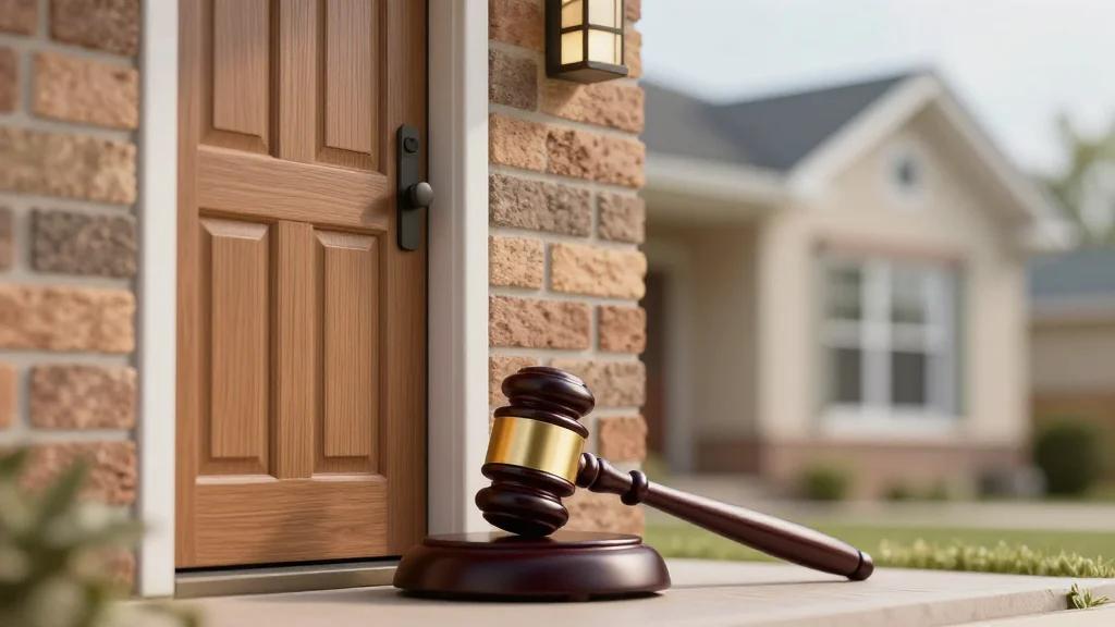 Bank of America, Appraiser Sued for Discrimination