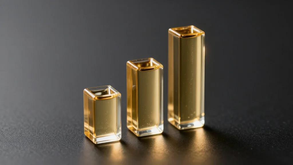 PROG Holdings Inc (PRG) Q4 2025 Earnings Call Transcript