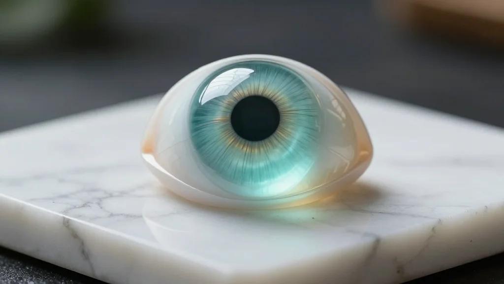 Oculis Reports Q4 and Full Year 2025 Financial Results and Provides Company Update