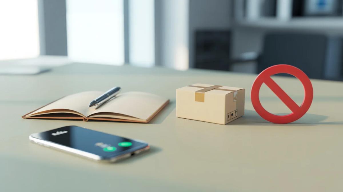 Focus on the 20% that Truly Drives Growth