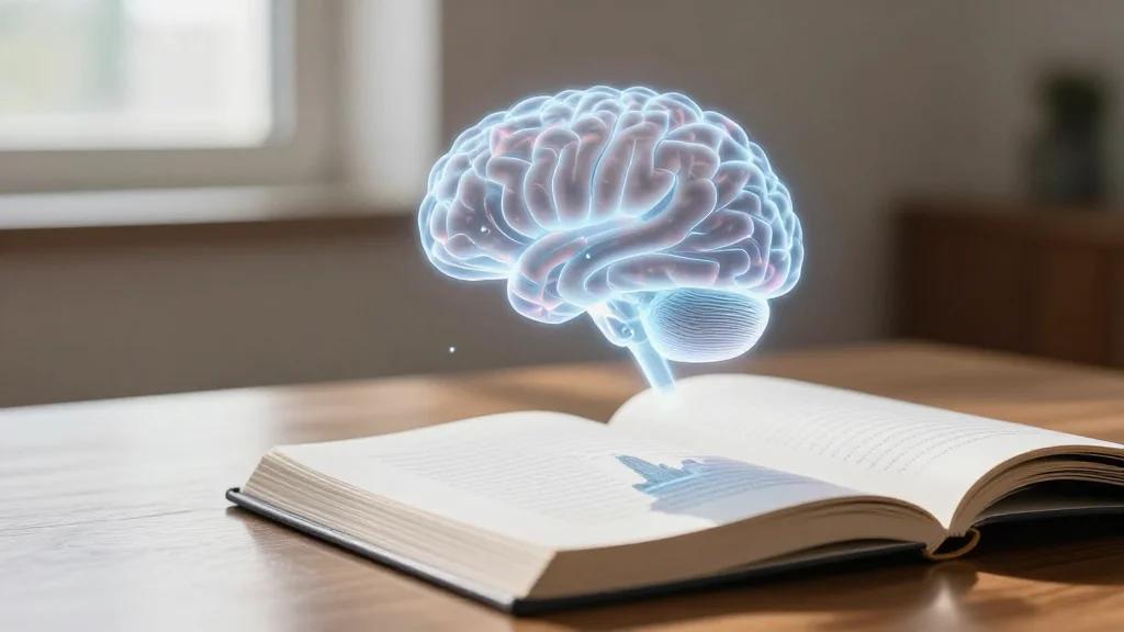 Ministry Unveils AI + Education Action Plan