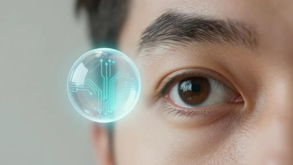 Focus: The AI Community’s Most Valuable F‑word