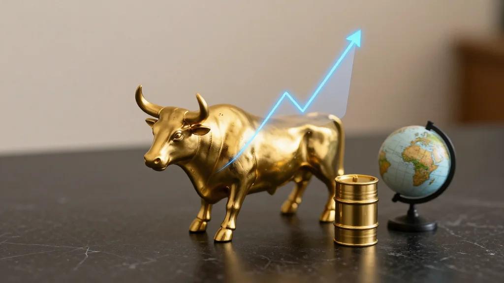 BlackRock’s Spring 2026 Investment Directions Calls for AI‑Heavy, Large‑Cap Equity Tilt