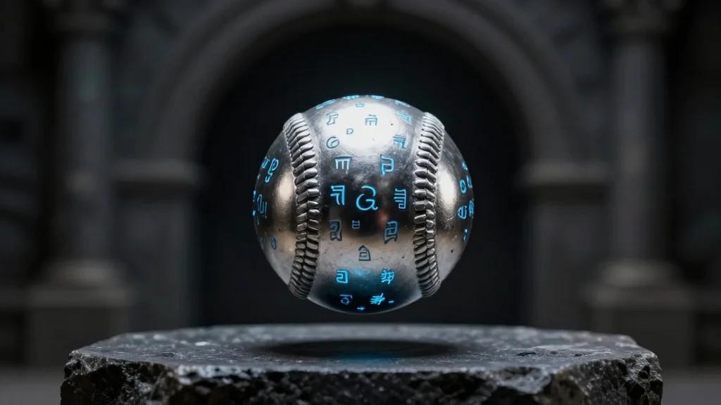 Solo Indie RPG Monetaria Is Coming to PC via Steam, Demo Available Now