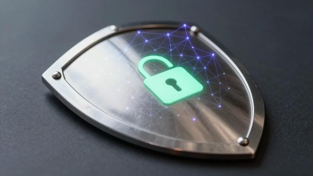 Google Adds Dark‑web Intel for Faster Threat Detection