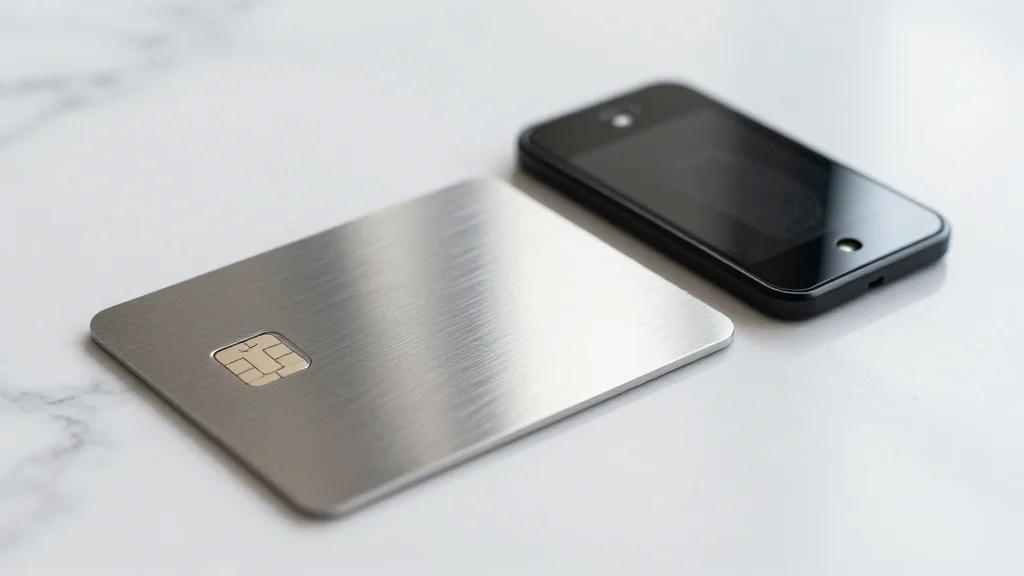 Stop Calling It Age Verification—It's Identity Verification