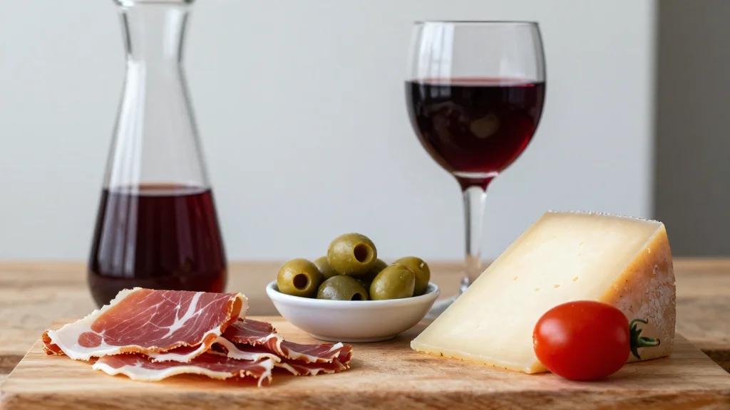 29 Must-Try Madrid Restaurants (for First-Timers)