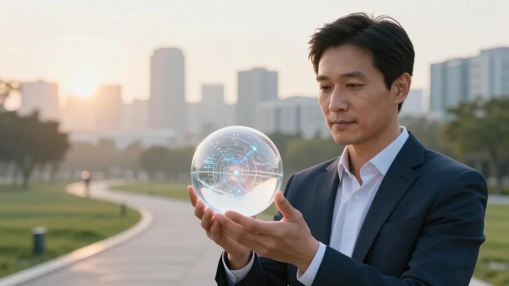 Being Wrong Is Fine; Prioritize Doing What's Right