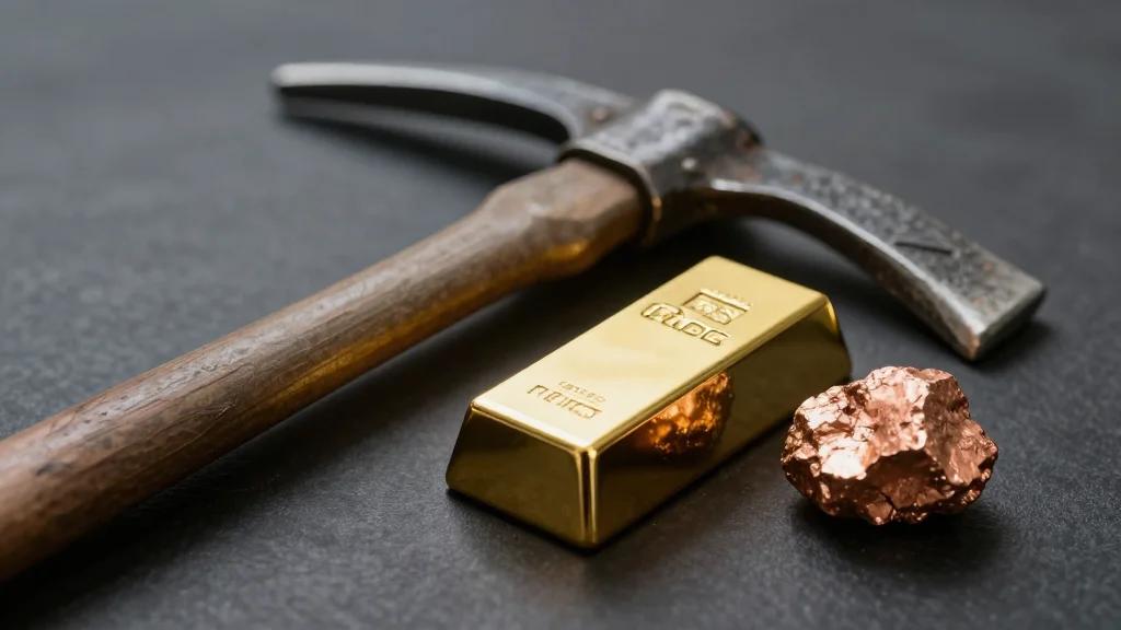 Cattle Prices Slip $