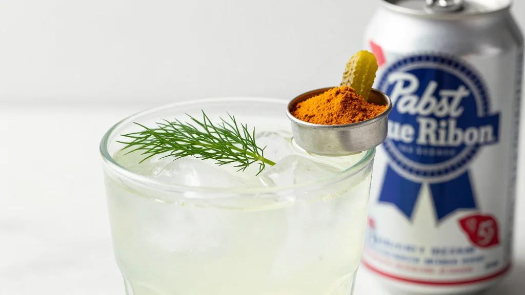 Leftovers: Liquid IV Turns Grillo’s Pickle Flavor Prank Into Reality | Mike’s Hard Lemonade Gives Dirty Soda a Shot