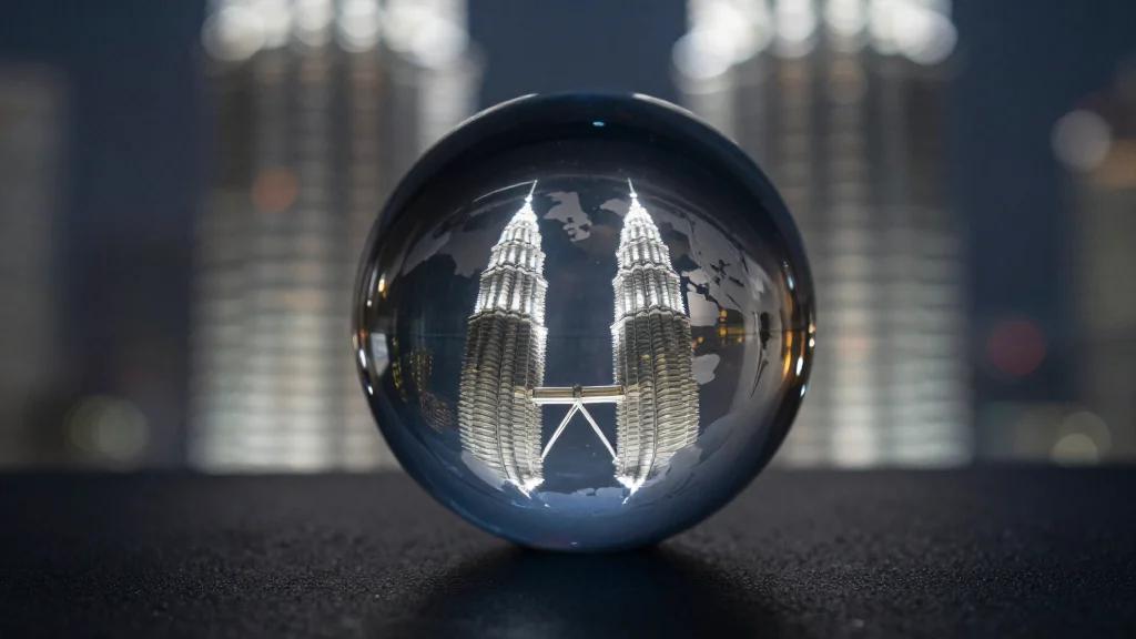 BeLocal Kuala Lumpur Appoints John Wong as Managing Director