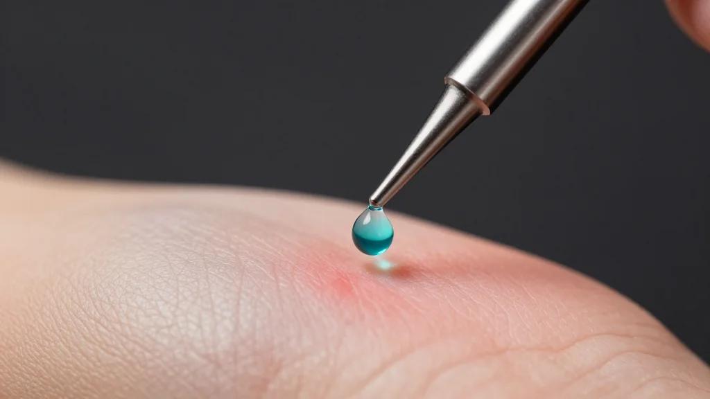 Other News to Note for April 7, 2026