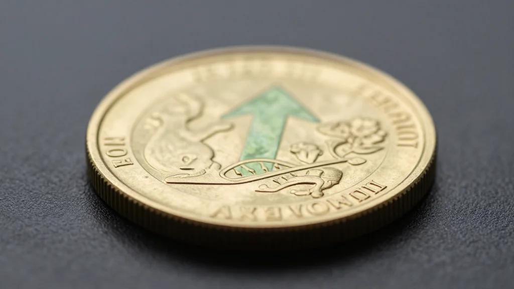 ROCY: JPMorgan Provides The Tax-Advantaged Return Of Capital Focused ETF