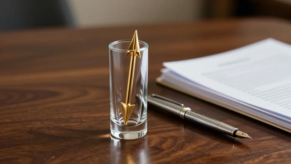 Covenant Trends – 3/16/2026