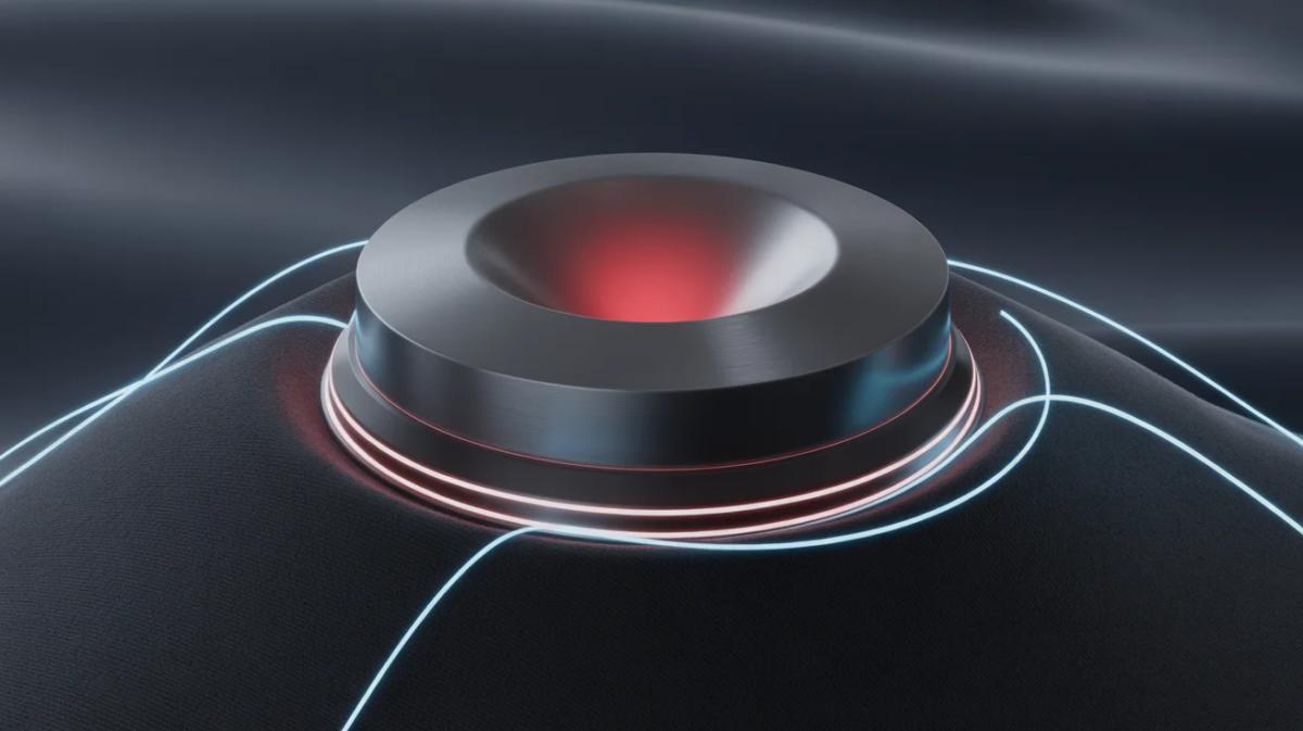 A Beta Is Like Inviting Guests Over