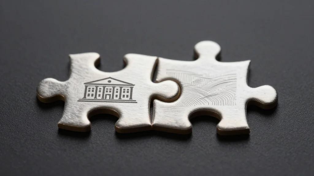 Coastal Financial Buys ‘Climate-Friendly’ Fintech GreenFi