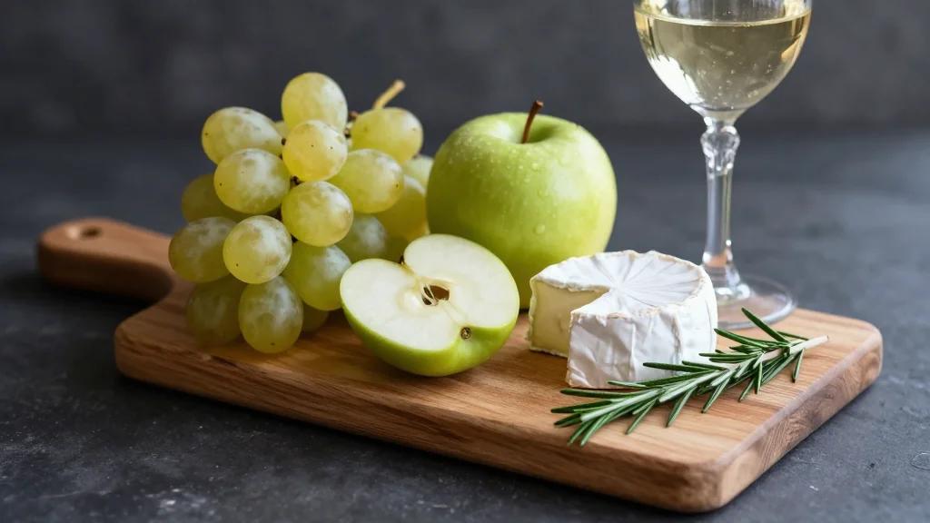 NSW’s Premiere Regional Dining Destination Set to Shine at Annual Food Week