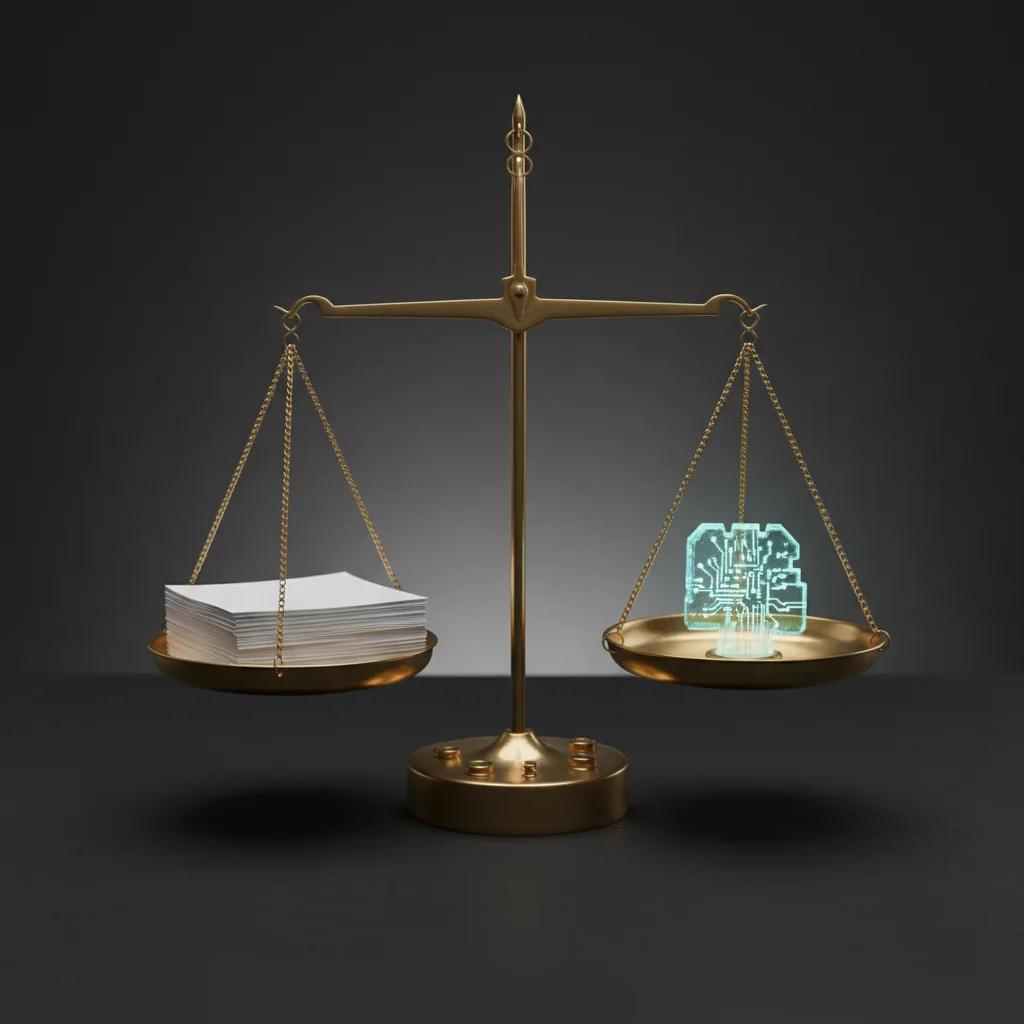 Real-Time Requirements for Accurate Tax Calculations