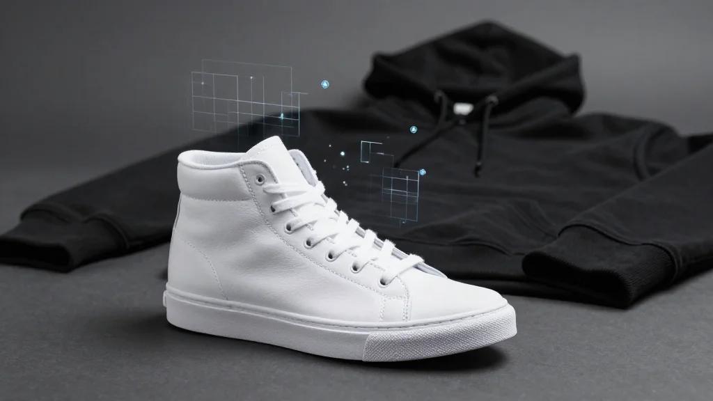 OS Group Unveils First B2B Marketplace for Secondary Sneaker and Streetwear Markets
