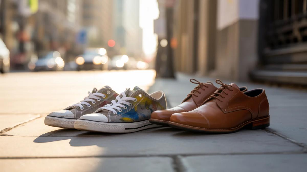 Passion Is Endurance, Not Just Doing What You Love