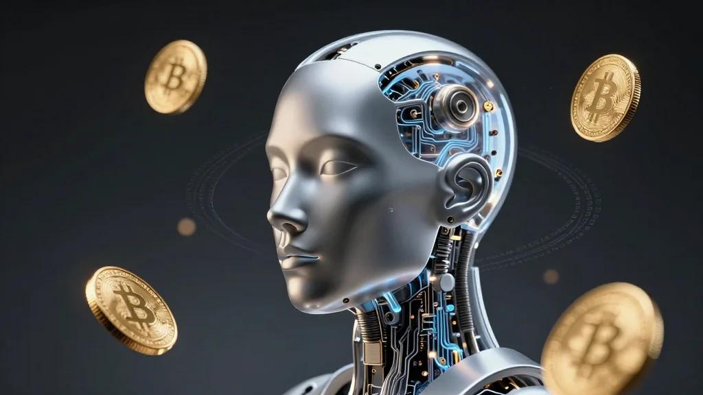 I Used Anthropic's Claude to Pick Oscar Winners at a Party. It Made Odd Mistakes, but Still Beat Everyone Else.