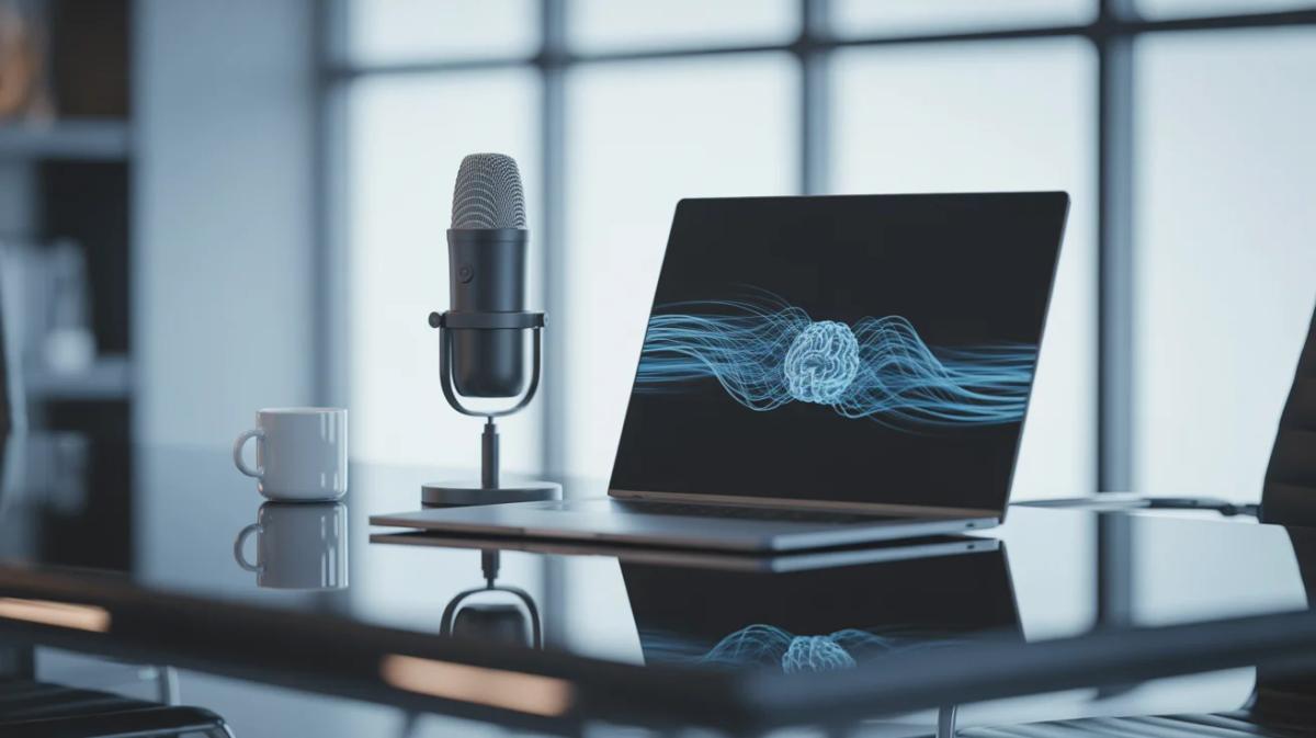 Ilya’s Memo Exposes Brockman Feud, Failed Merger, Backs Altman’s Firing