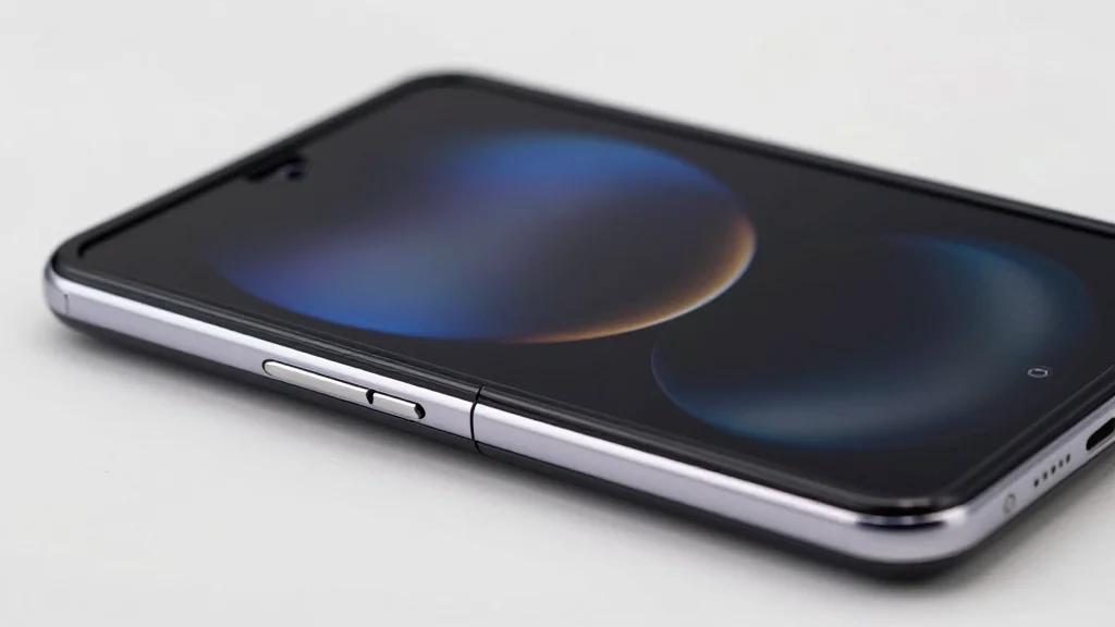 Samsung Ditches iPhone Air Rival, Focuses on New Fold