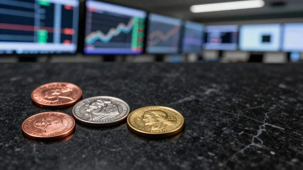 Cboe Options Exchange to Permit Magnificent 10 Index Options to Trade in Penny Increments