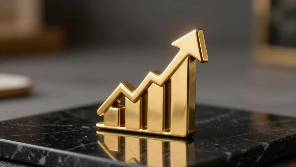 Innowise Joins FT1000, Highlighting Rapid European SaaS Growth