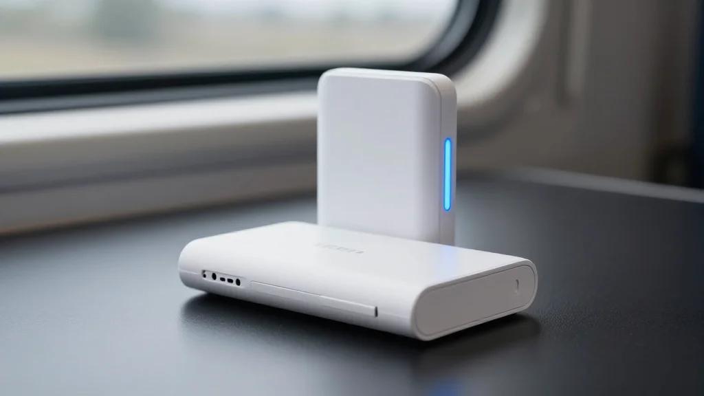 Smartphones, Smart Choices: The Hidden Advantages of Daily Internet Packages