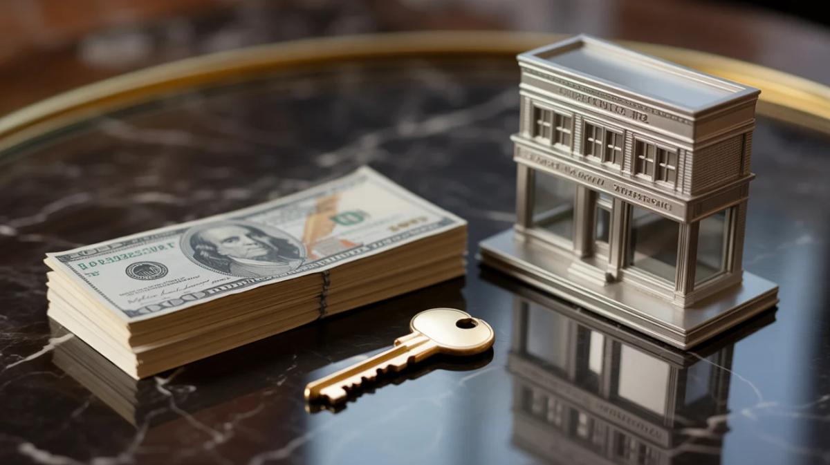 Scott Bessent: Fixing the Fed, Tariffs for National Security, Solving Affordability in 2026